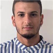 Laureando in ingegneria gestionale Diploma liceo scientifico